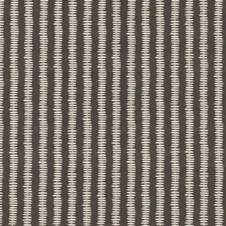 Nancy Charcoal
