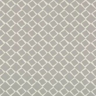 Diamondedge 35356-11