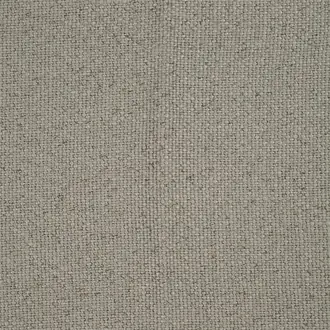 Woodland Plain Mist 235633