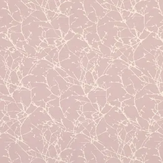 Acacia Rose Quartz 7758-07