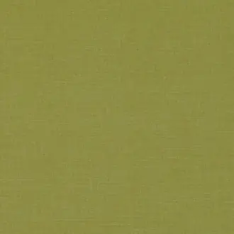 Linara Cypress 2494-384