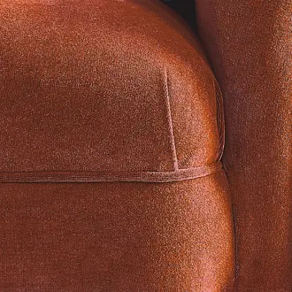 Tango Velvet LF1990FR-008