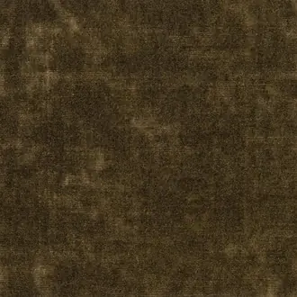 Glenville F1872-12