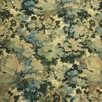 Hampstead Verdure F0350-01