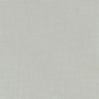 Fortezza FDG2864-04