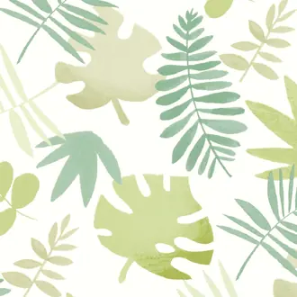 Jungle Jumble W585-01