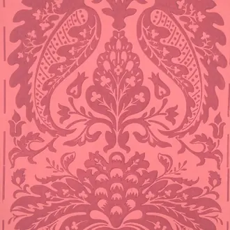 Bentinck W0093-15
