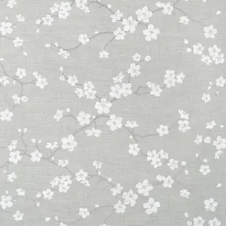 Sakura 839-T-75515