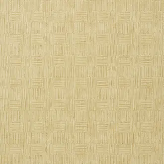 Tunica Basket 839-T-75084