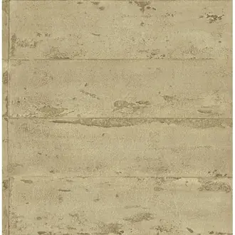 Neville CR60306