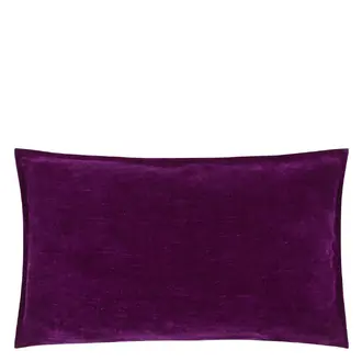 Rivoli Damson CCDG0843