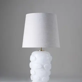 Blob Lamp GLB31