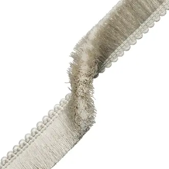 Inca Brush Fringe BR-57896-03