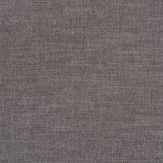 Brienno FDG2530-15