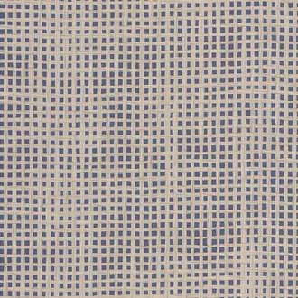Waffle Weave 85532