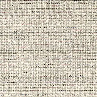 Scarlati FDG2894-03