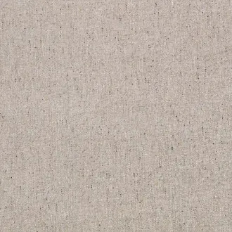 Fleck Eco Rhino K5260-12