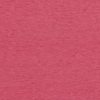 Kendari Hibiscus V3220-20