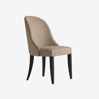Aldwick Bomore Stone CH1093A
