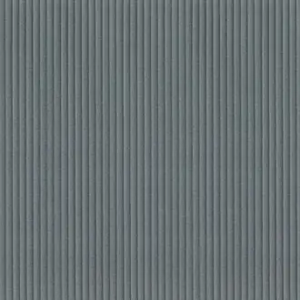Sculpt K5267-28