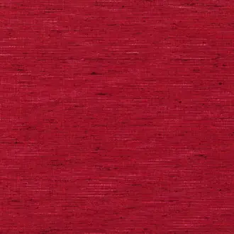Palm Raspberry