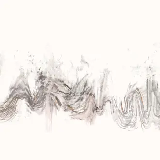 Drifting Wall Mural W623-01
