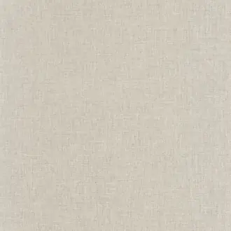 Uni Mat 103221900