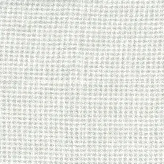 Lynton F7630-02