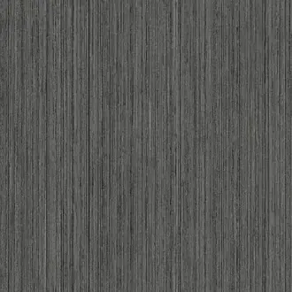 Ellis FER503