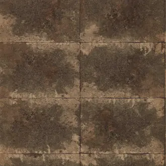 Igneous W0151-01