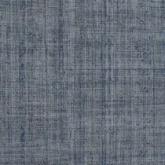 Vinyl Papyrus 9951