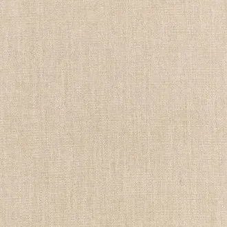 Legacy Linen M650-13