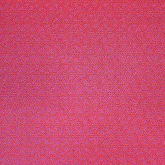 Naxos 83045-92