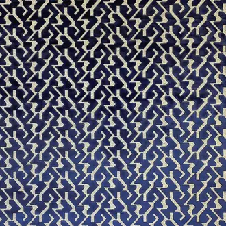 Sake 12728-15