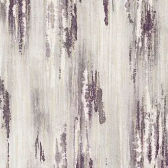 Latour F0806-03