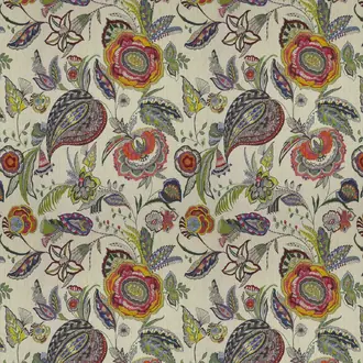 Masquerade Tutti Colori