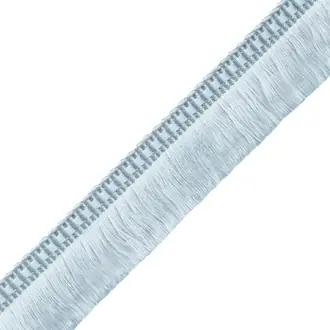 Delicat Silk Moss Fringe 983-37195-107