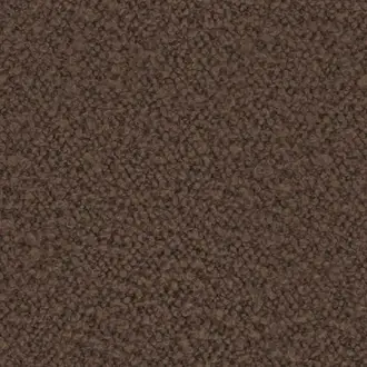 Infinity Boucle 10974887