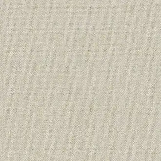 Soft Loft 10959882