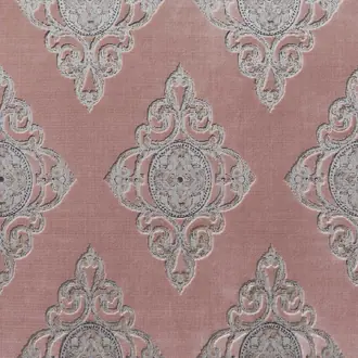 Palacio Velvet 44175493