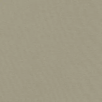 Astor 31554WC-09