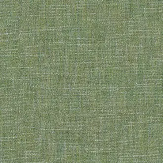 Vara LF2421FR-017