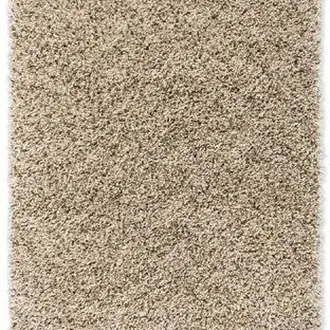 Spring Moss 059137 Rug