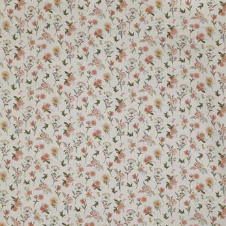 Marigold 8826-401