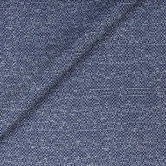 Java JT01 3716 007