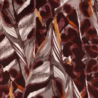 Caspia CASPIA-10
