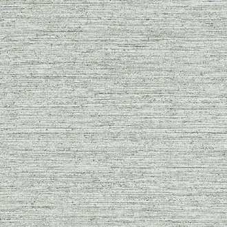 Enzo PVC Free 25606