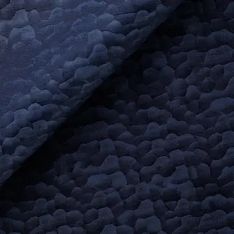 Metallic Shell 3474-11