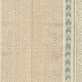 Tabriz LZ-913-40