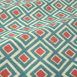 Allannah Carpet Chenille T0783001